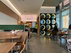 -ITARU食堂·定食料理(西丽店)