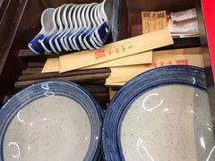 -四季小馆·地道北京小吃(广百店)