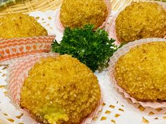 -并州饭店·并萃阁