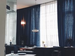 -IL Forno 意坊·意大利餐厅(花园店)