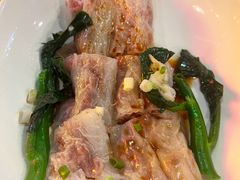 -日昌餐馆(亦庄店)