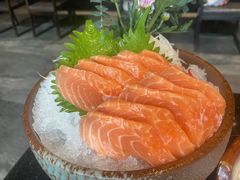-daozao料理美术馆(寿光店)