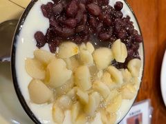 -沙湾甜品(升平街店)