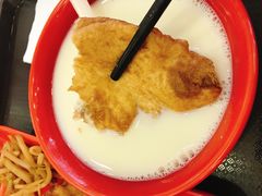 -老回回饺子馆(海洋馆店)