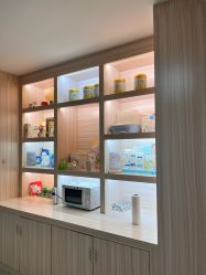 -恒悦贝贝月子会所(海珠店)