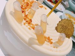 千层牛乳-81bakery(关山路店)