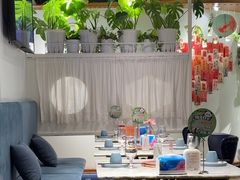 -懒人盐府人家(航天桥店)