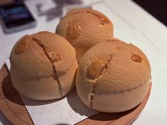 -炳胜品味(深圳万象城店（罗湖）)