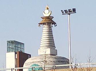 和平区一家让我相见恨晚的特色集市，服务、商品都很合心意