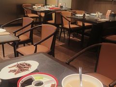 -全聚德(双井店)