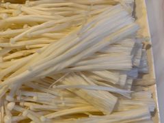 -安吉美渝石锅鱼(芜园西路店)