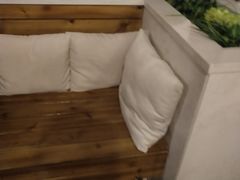 -清水湾温泉生活馆(南直路店)