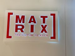 -代数学家algebraist(诚品店)