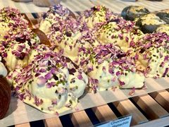 -Top Impression Bakery Wolli Creek