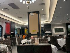 -老廣新意-全天茶点(宝能店)