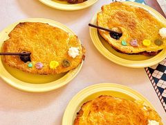 -大象厨房(重庆道店)