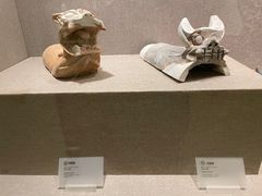 -南越王博物院(王宫展区)