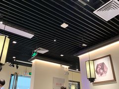 -大榕树下顺德菜(融创茂店)