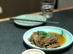-潮堂 · 潮州菜(国贸商城店)