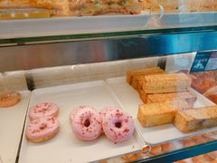 -金凤成祥(五棵松二店)