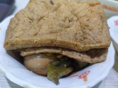 -东方削面(市政府店)