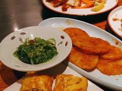 -飞阳铁板烧(ME TOWN购物中心店)