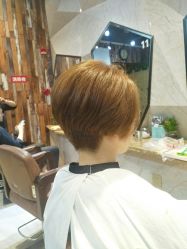 点击看大图 -PE SALON