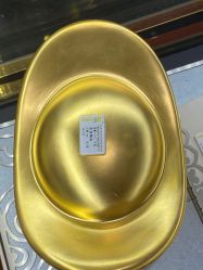 -中国黄金(北京旗舰店)
