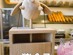 -WHEN PIGS FLY当猪飞