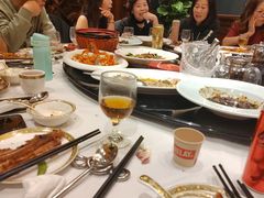 -上海1号私藏菜(黄浦店)
