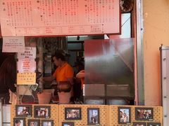 -世记咖啡(氹仔外卖店)