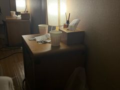 -锦初·禅意4K影院式足道·新中式SPA(茂业天地店)