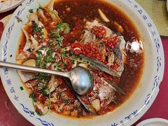 -旭龙鱼头王(航华店)