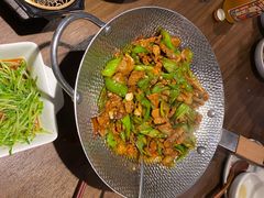 -火宫殿·湘菜小吃·商务宴请·生日聚会(东塘店)