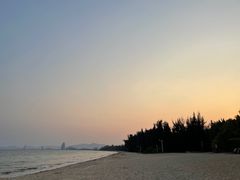 -三亚海棠湾万丽度假酒店