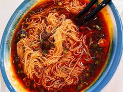 -永华米粉(总店)