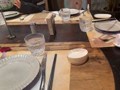 -华阳时光吧餐厅(华阳广场国际大饭店)