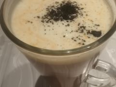 -必胜客(张掖西大街店)