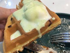 -丽莎沙拉轻食餐厅(国贸店)