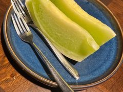 -西湖国宾馆·紫薇厅