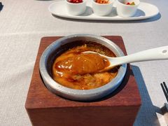 -逸道(益丰·外滩源店)