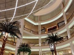 -上海大酒店(南京东路店)