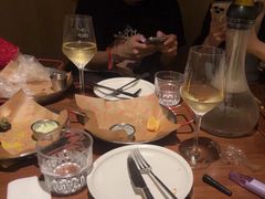 -Vinup薇葡·葡萄酒自助Bar(江宁路店)