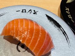 -寿司郎(西单大悦城店)