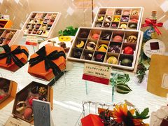 -阪急百货店(梅田总店)