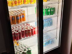 -华夏良子·足道SPA艾灸(王府井店)