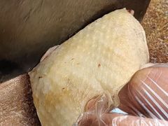 -徐家鸭子·非遗烤鸭(老门东店)