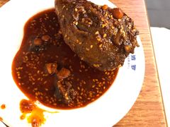 -老号尤兔头(幸福店)