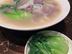 -漆黑觉米粉(三里屯店)