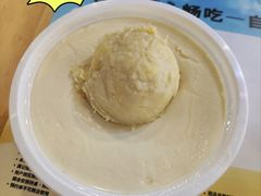 -满记甜品(王府井北京市百货大楼店)